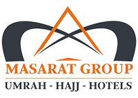 MasaratLogo-footer