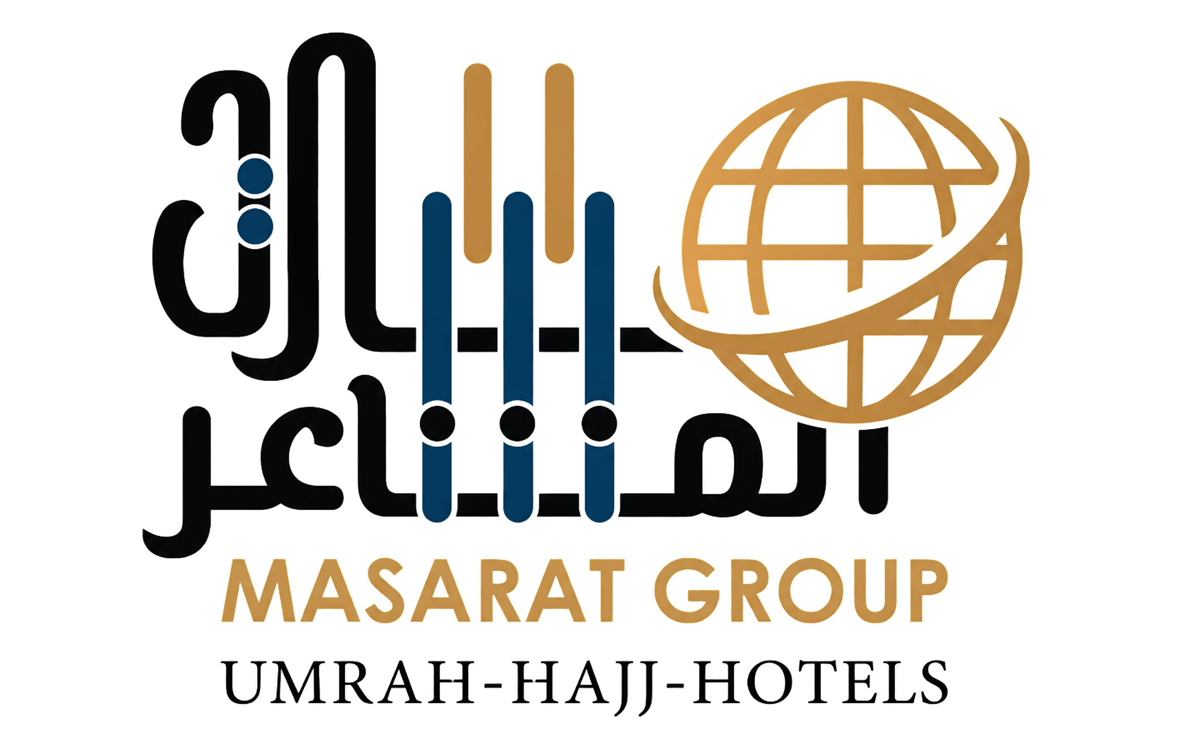 Masarat Group