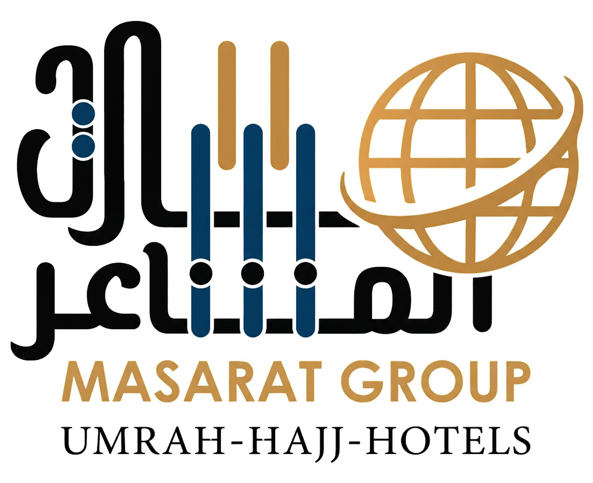 Masarat Group